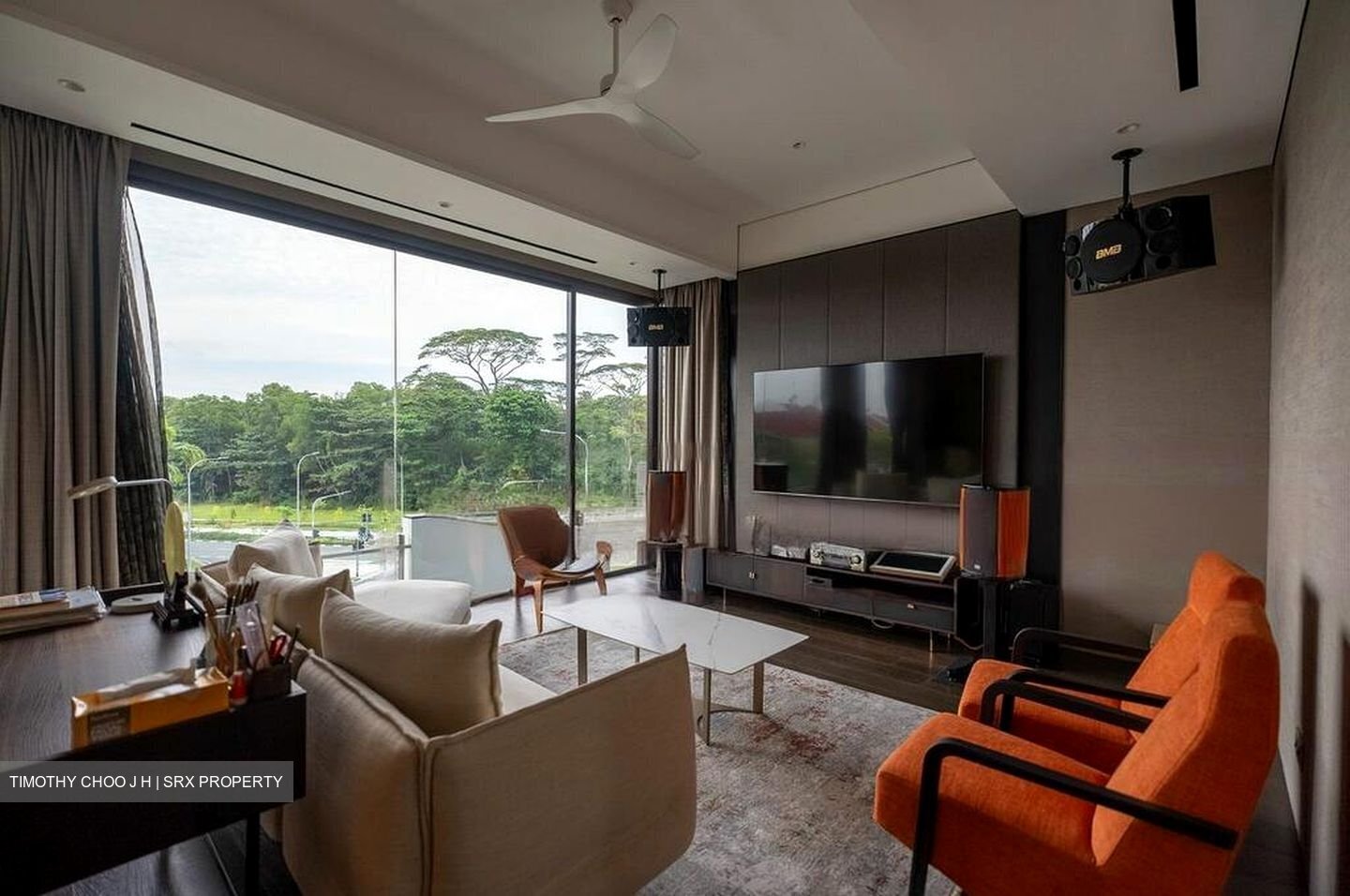 Changi Heights (D17), Detached #456343721